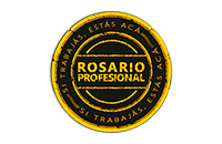 Rosario Profesional