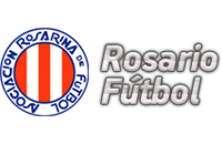 Asociación Rosarina de Fútbol