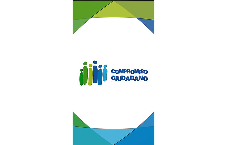 Compromiso Ciudadano Compromiso Ciudadano