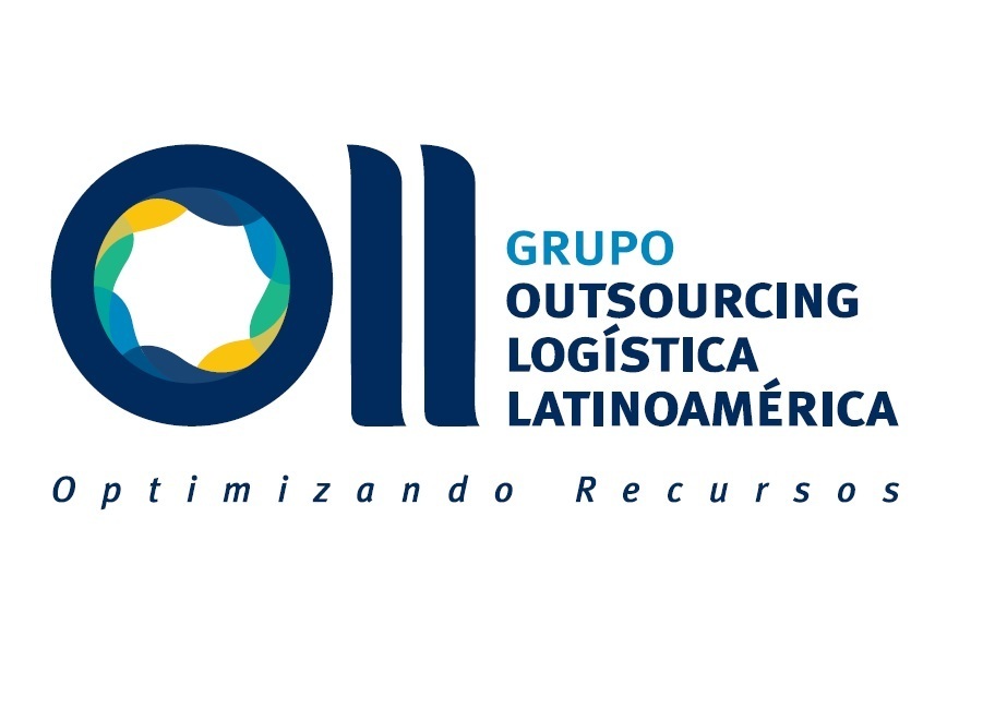 ERP Grupo OLL