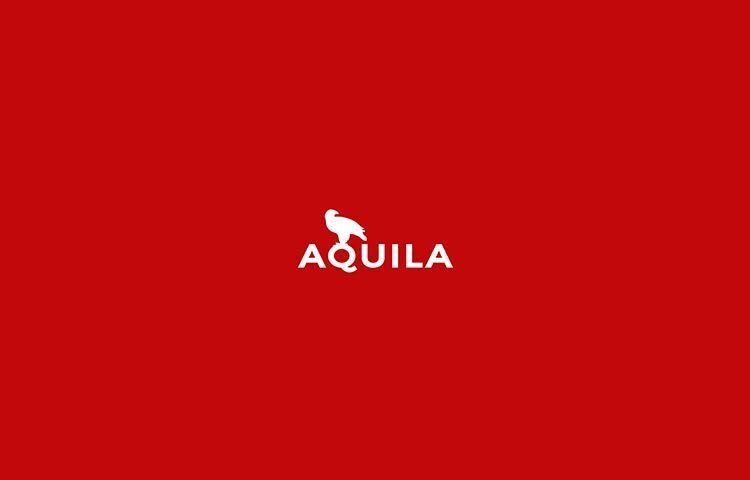 Aquila Aquila