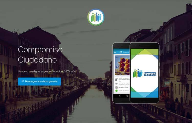 Compromiso Ciudadano