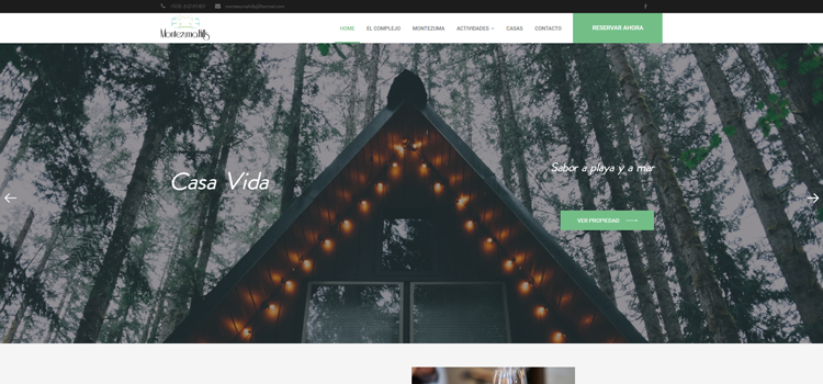 Montezuma Hills Montezuma Hills