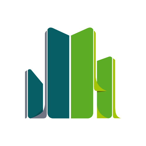 JH Inmobiliaria